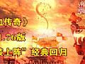 ʧ,˼Ҫ齩ʬʶ