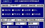 ,Ŷʿֻ