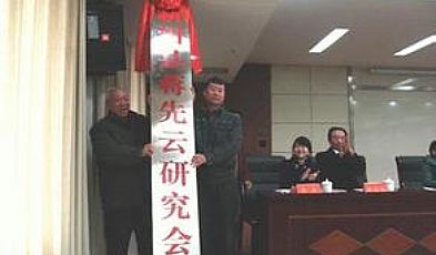 捕鱼游戏道士应该怎么样修炼万剑归宗