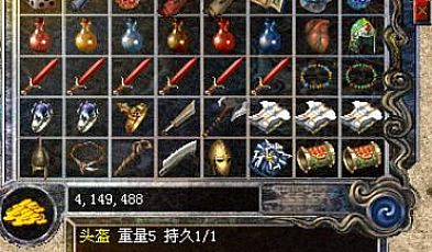 �����ҳ԰���ׯ԰��ħ���԰�����