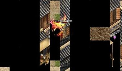 ����ʵ�Ϻ�������ʿ�߲��ʼ���