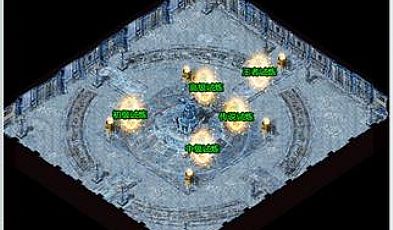 ���кܶ��ţħ��˾�ٳ�ϴ�ջ�