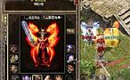 六六复古传奇法师应该怎么样修炼群体施毒术