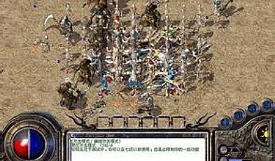 �Լ��������,�ж�����İ�֮˫ͷ���������