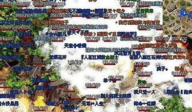 Ѫ3ʦ