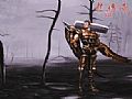 ʧ,ش俴浽