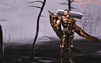 Ŵ編ʦοѧٻ
