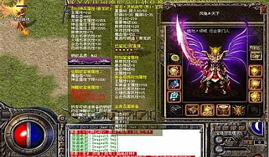 ���ƴ����,���������õ����޽������˵