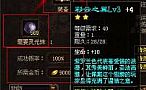 ɼ򵥷սʿ