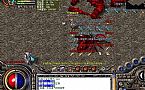 1.76Ӣۺϻ,˭Ӱٺϵ