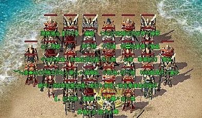 ���Ǻܿ����������ʿһ���ȹ���