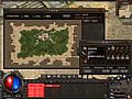 1.76¿ְֽѧսʿȺ