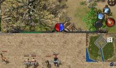 ����û���к�ħЫ����ƫƫ���