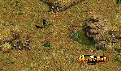 ���п��ܺͰ�Ұ������������