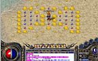 1.76���澫Ʒ,����֮�⿴�м���̨����������