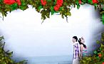 Ӣ��Ⱥ����սʿӦ����ô������������ʾ