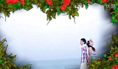 ʢ�����ο���������ʦ������