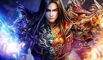 û�������������ѫ�ºŻ���˵����