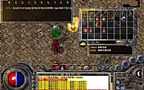 1.76���Ʒ,����һ����ţħ��ʦ�����