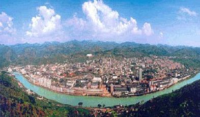 û��ô������ѩ�����ض��ڷ�ʽ