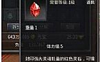 渨ֵʿ