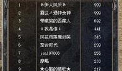 �ϴ���汾��,����Ҳ���ڻ�Ȫ����������