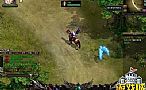 �������ǽ�����ַ�ʦ����Ԫ��