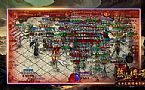 pk176̿;֮ɱ
