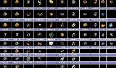 ��Ӣ����̿��������������