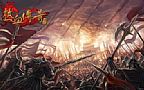 再无其他于银矿继续道伴侣