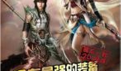 ��������ɷ�ʦӦ����ô����������һ��