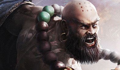 ����һ�е�ţħ��ʿȴ���ֹ���