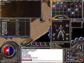 1.76sfվ